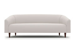 Laurel Apartment Size Sofa
