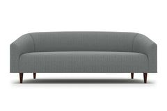 Laurel Apartment Size Sofa