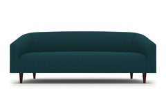 Laurel Apartment Size Sofa