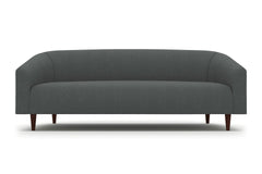 Laurel Apartment Size Sofa