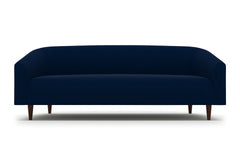 Laurel Apartment Size Sofa
