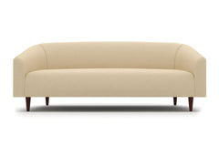 Laurel Apartment Size Sofa