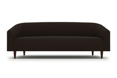 Laurel Apartment Size Sofa