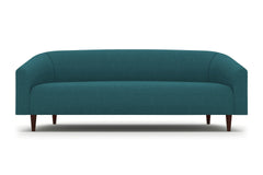 Laurel Apartment Size Sofa