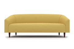Laurel Apartment Size Sofa