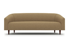 Laurel Apartment Size Sofa
