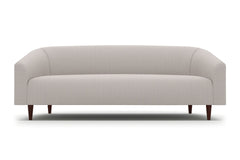 Laurel Apartment Size Sofa