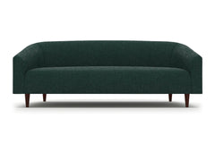 Laurel Apartment Size Sofa