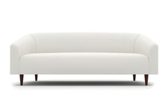 Laurel Apartment Size Sofa