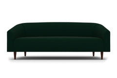 Laurel Apartment Size Sofa