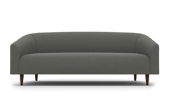 Laurel Apartment Size Sofa