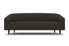 Laurel Apartment Size Sofa