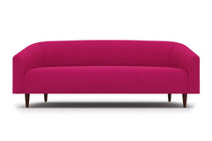 Laurel Apartment Size Sofa