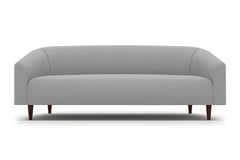 Laurel Apartment Size Sofa
