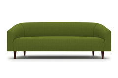 Laurel Apartment Size Sofa