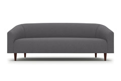 Laurel Apartment Size Sofa
