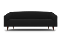 Laurel Apartment Size Sofa