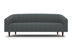 Laurel Apartment Size Sofa