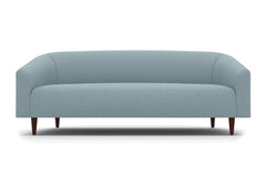 Laurel Apartment Size Sofa