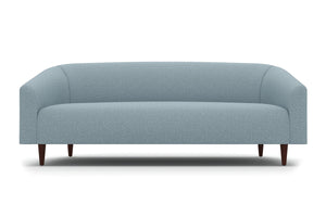 Laurel Apartment Size Sofa