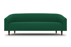 Laurel Apartment Size Sofa