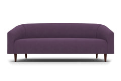 Laurel Apartment Size Sofa