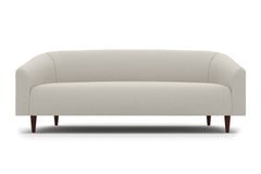 Laurel Apartment Size Sofa