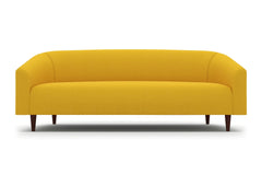 Laurel Apartment Size Sofa
