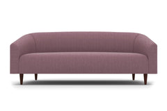 Laurel Apartment Size Sofa