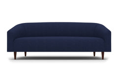 Laurel Apartment Size Sofa
