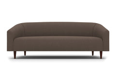 Laurel Apartment Size Sofa