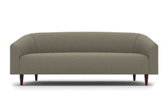 Laurel Apartment Size Sofa
