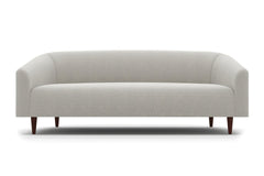 Laurel Apartment Size Sofa