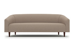 Laurel Apartment Size Sofa