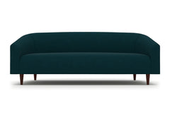 Laurel Apartment Size Sofa