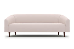 Laurel Apartment Size Sofa