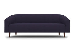 Laurel Apartment Size Sofa
