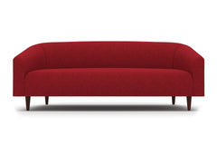 Laurel Apartment Size Sofa