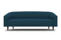 Laurel Apartment Size Sofa