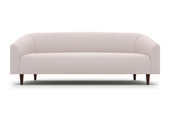 Laurel Apartment Size Sofa