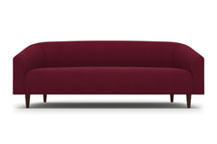 Laurel Apartment Size Sofa