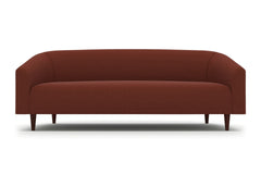 Laurel Apartment Size Sofa