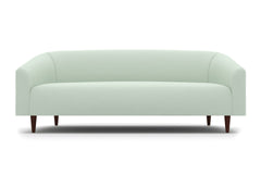 Laurel Apartment Size Sofa
