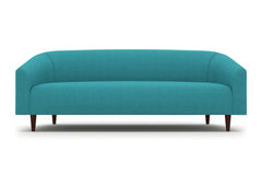 Laurel Apartment Size Sofa