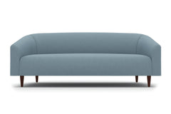 Laurel Apartment Size Sofa