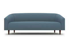 Laurel Apartment Size Sofa
