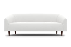 Laurel Apartment Size Sofa