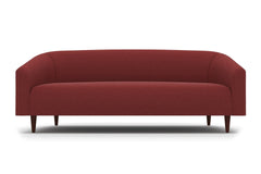 Laurel Apartment Size Sofa