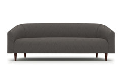 Laurel Apartment Size Sofa