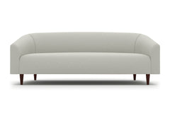 Laurel Apartment Size Sofa